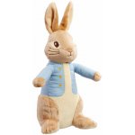 Rainbow králíček Petr velký – Zboží Mobilmania