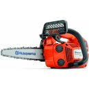 Husqvarna T525 9676334-10