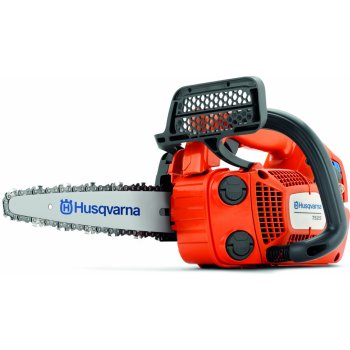 Husqvarna T525 9676334-10