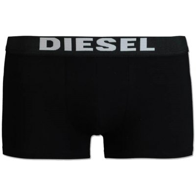 Diesel boxerky UMBX 00FQG-900 – Zboží Mobilmania