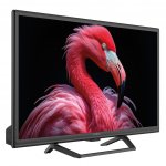 Strong SRT24HG4723C – Zboží Živě