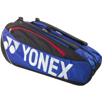 Yonex Bag 5726