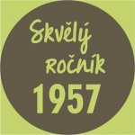 Albi Můj Bar Sklenka na víno 1982 270 ml – Zbozi.Blesk.cz