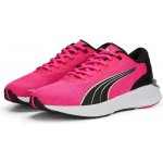 Puma Electrify Nitro 2 Sunset Glow – Zboží Dáma