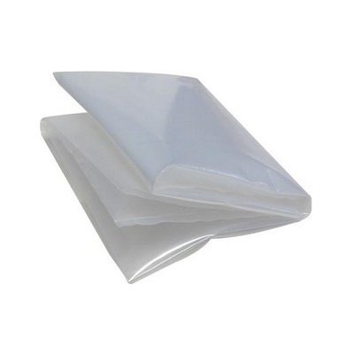 TAPEX EU pytel igelitový 70x110cm 120µ (10ks) – Zboží Dáma