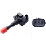 Zapalovací cívka HELLA 5DA 358 168-231 – Hledejceny.cz