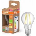 Osram 4099854236754 – Hledejceny.cz