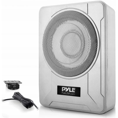 Pyle PLMRSBA8 – Hledejceny.cz