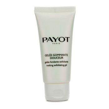 Payot Gommage Exfoliating Cream 50 ml