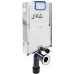 Jika H9966110000001 – Sleviste.cz