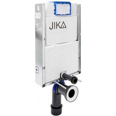 Jika H9966110000001 – Sleviste.cz
