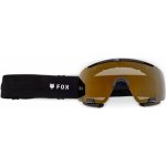 Fox Purevue – Sleviste.cz