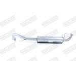 Walker WA 22921 – Hledejceny.cz