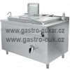 Gastro vybavení Alba Kotel KP 330 LINIE 900