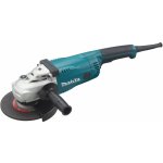 Makita GA7020 – Hledejceny.cz