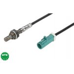 Lambda sonda NGK OZA488-AM1
