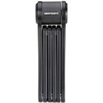 Kryptonite Keeper 510 Folding 3x1000mm – Hledejceny.cz