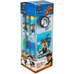 Karton P+P Výtvarný kufřík Paw Patrol – Sleviste.cz