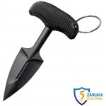 Cold Steel FGX Push Blade II – Zbozi.Blesk.cz