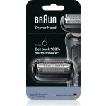 Braun CombiPack 64B – Zboží Dáma