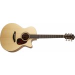 Furch Blue Gc-SW – Zboží Dáma