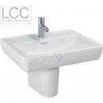 Laufen Pro H8189514001041 – Hledejceny.cz