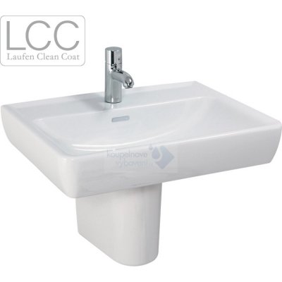Laufen Pro H8189514001041 – Hledejceny.cz