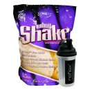 Protein Syntrax Whey Shake Protein 2270 g