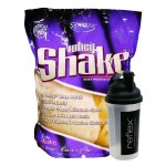 Syntrax Whey Shake Protein 2270 g – Hledejceny.cz