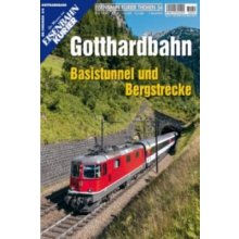 Gotthardbahn