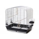 Inter-Zoo Sara 78 x 48 x 78 cm – Zbozi.Blesk.cz