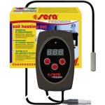 Sera Soil Heating set – Zbozi.Blesk.cz