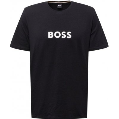 Hugo Boss pánské triko 50485867 006