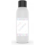Estelli Cleaner odstraňovač výpotku 500 ml – Hledejceny.cz
