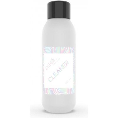 Estelli Cleaner odstraňovač výpotku 500 ml – Hledejceny.cz