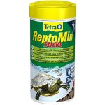 Tetra ReptoMin 1 l – Zboží Dáma