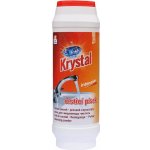 Krystal čistící písek sypký 600 g – Sleviste.cz