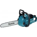 MAKITA UC022GZ – Hledejceny.cz