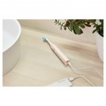 Sencor SOC 4013GD – Hledejceny.cz