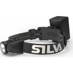 Silva Free 2000 – Zboží Mobilmania