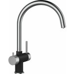 Schock Ares 561000GON – Hledejceny.cz