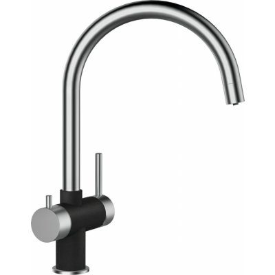 Schock Ares 561000GON – Hledejceny.cz