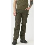 Kalhoty Helikon-Tex UTP PolyCotton Canvas Taiga Green – Hledejceny.cz
