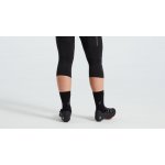 Specialized návleky na kolena Seamless Knee Warmer – Hledejceny.cz