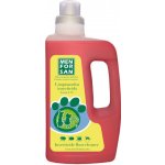 Menforsan insekticidní čistič na podlahy 1 l – Zboží Mobilmania