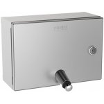 Franke Rodan RODX619 – Hledejceny.cz