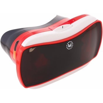 Mattel View Master VR