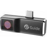 Guide Sensmart MobIR Air – Sleviste.cz