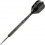 TARGET steel 21g POWER 8ZERO black titanium Phil Taylor 80% wolfram – Sleviste.cz