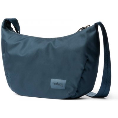 Bellroy Laneway Crescent Bag 2,5 l BlueSteel – Zboží Dáma